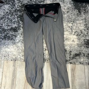 VanHeusen dress pants